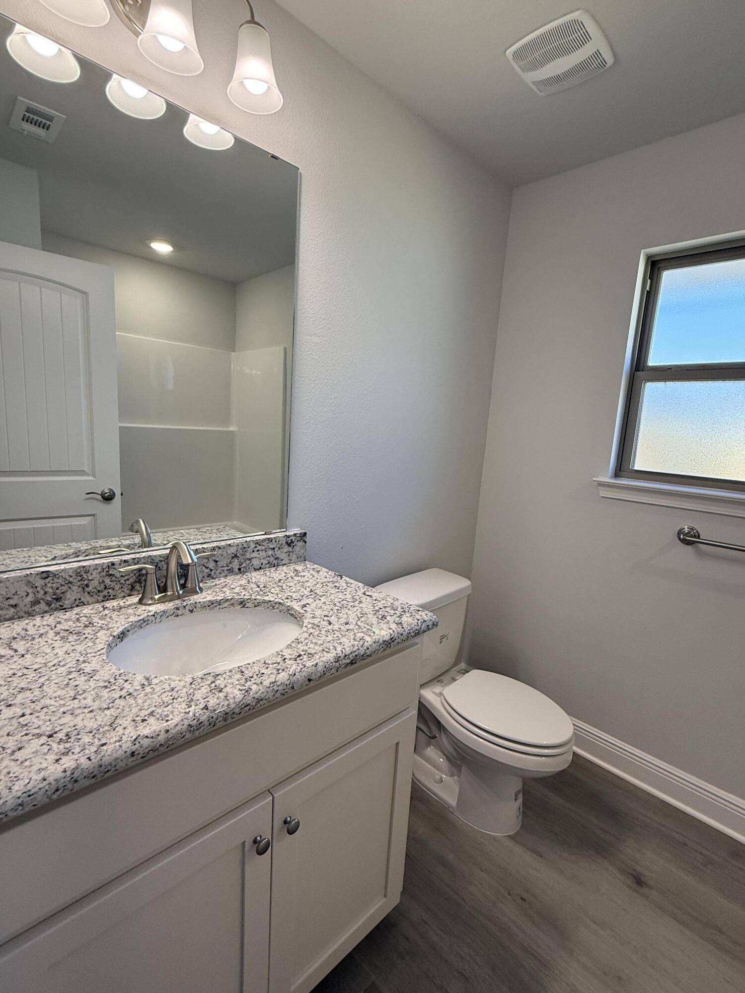 190 Ridgeway Circle Crestview, FL 32536 - Photo 10 of 20 IMG_6132