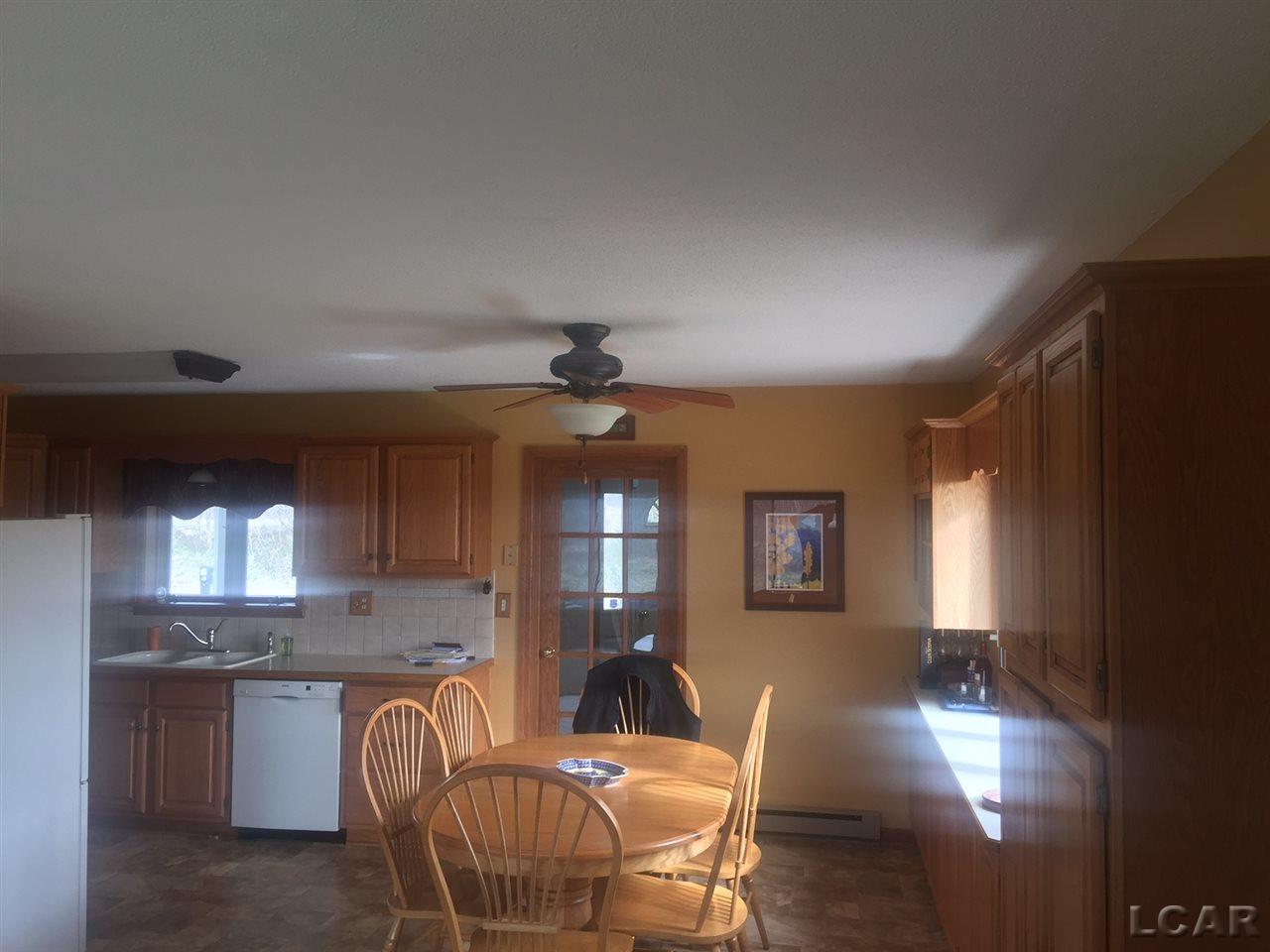 14325 Ames Road Hudson, MI 49247 - Photo 15 of 22