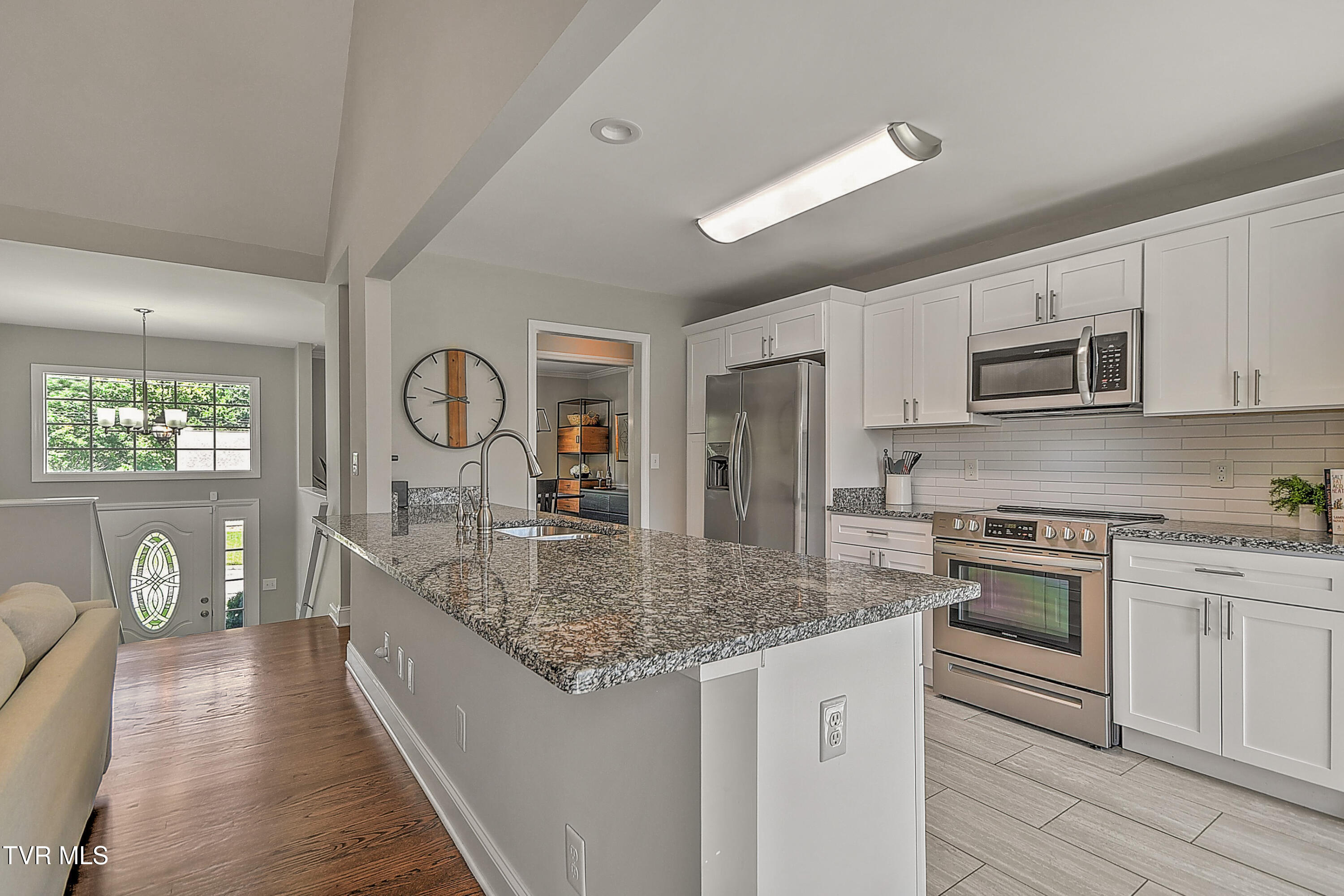 3421 Bailey Ranch Road Kingsport, TN 37660 - Photo 8 of 37 3421 Bailey Ranch Rd KK-12