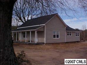 2987 Frank Cline Road Vale, NC 28168 - Photo 1 of 1 Gallery Image 1