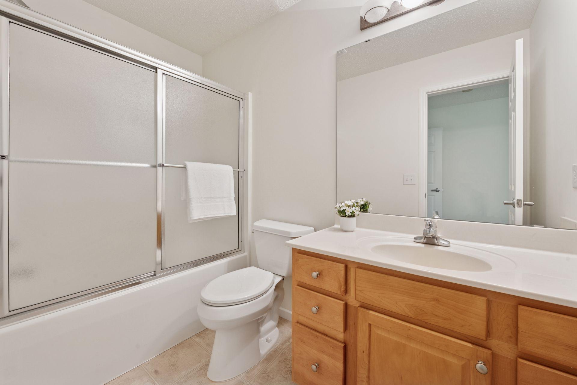 574 Marsh Drive Delano, MN 55328 - Photo 12 of 25