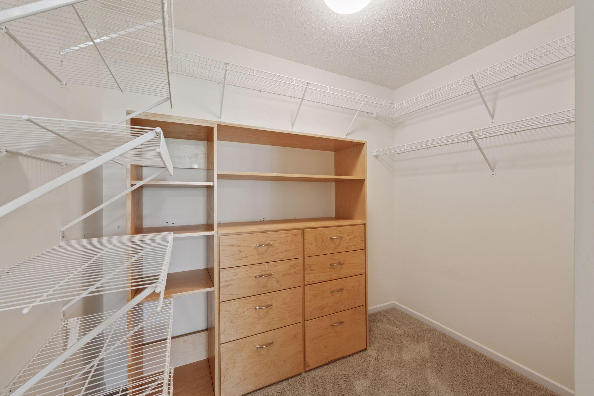 574 Marsh Drive Delano, MN 55328 - Photo 13 of 25