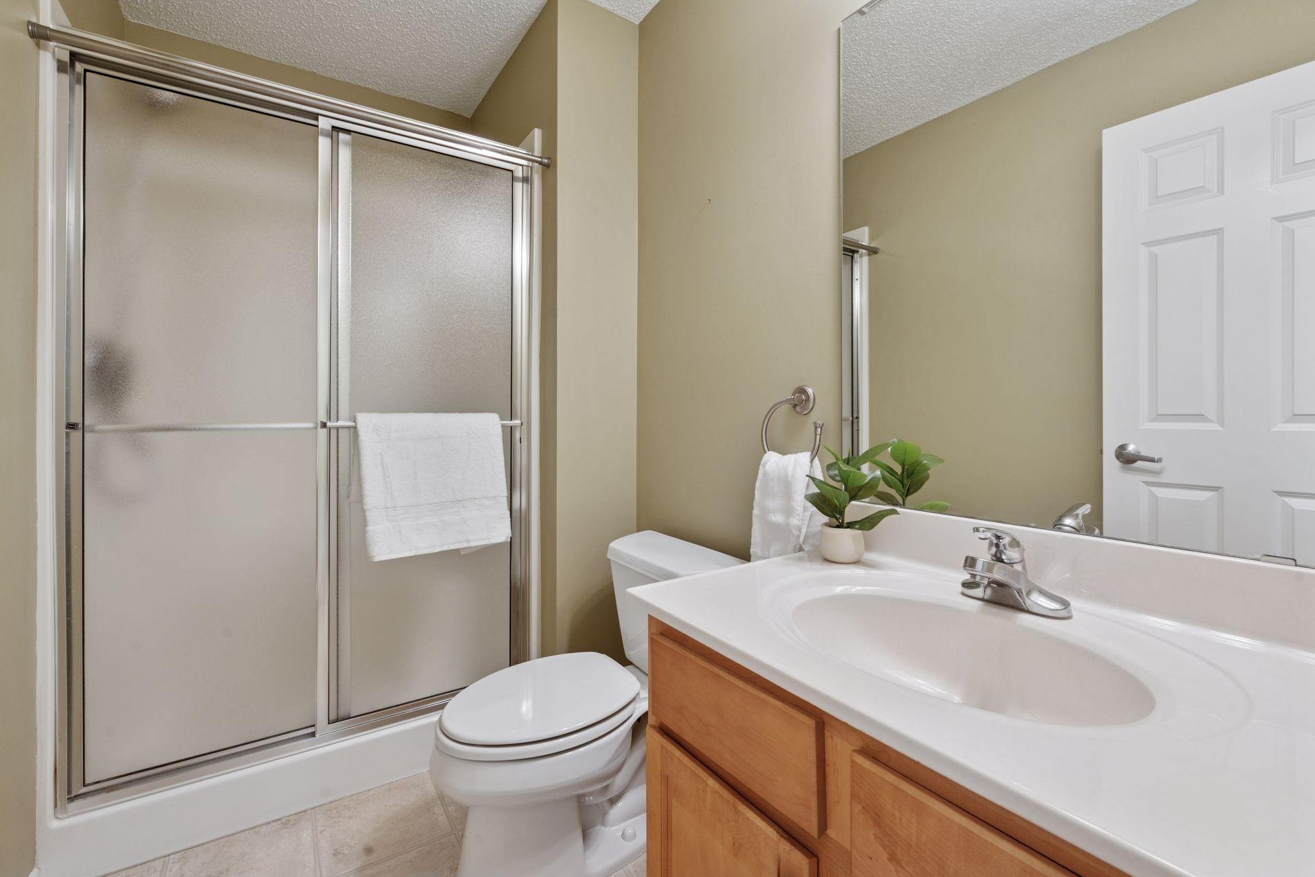 574 Marsh Drive Delano, MN 55328 - Photo 15 of 25