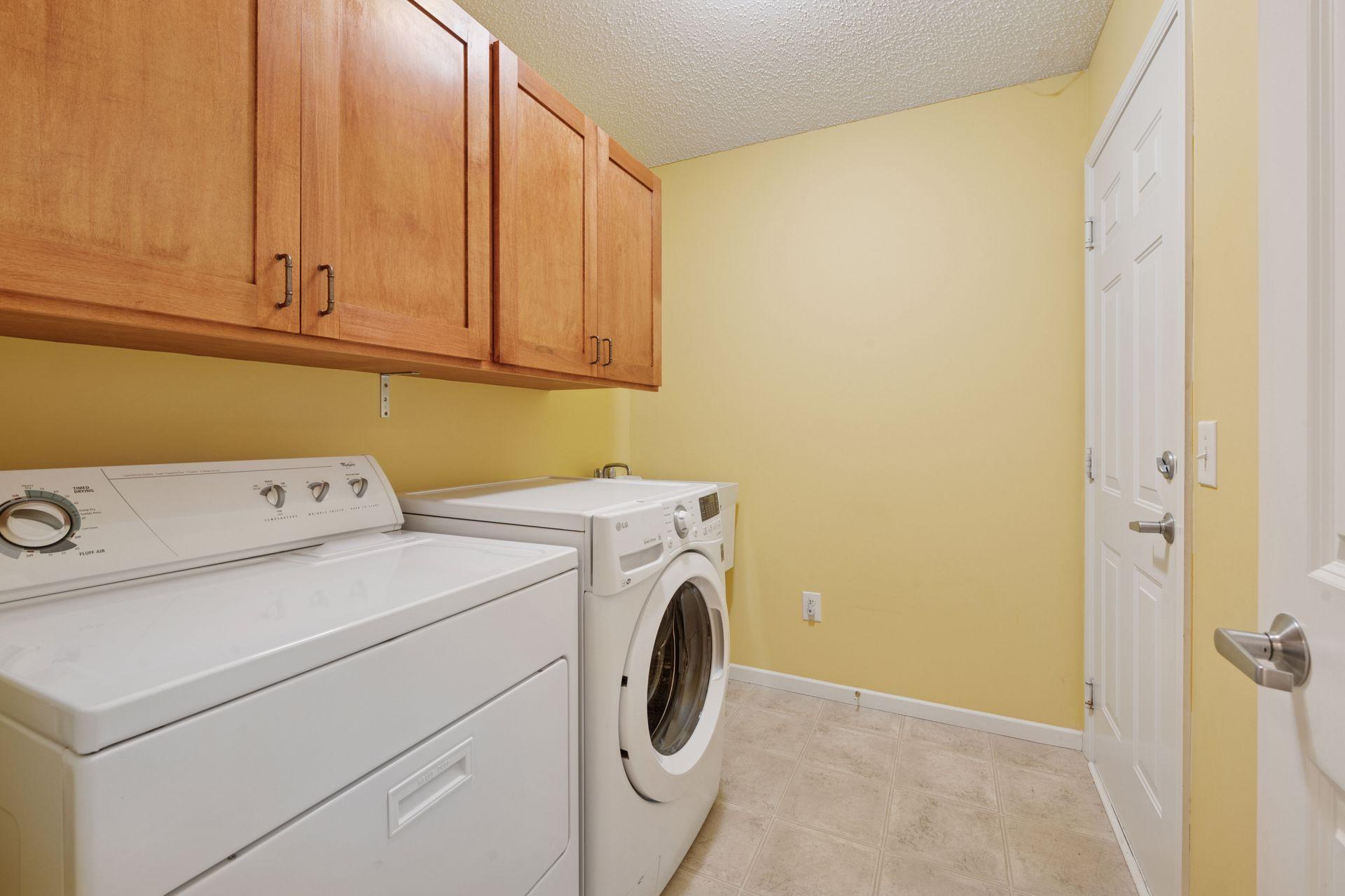 574 Marsh Drive Delano, MN 55328 - Photo 16 of 25