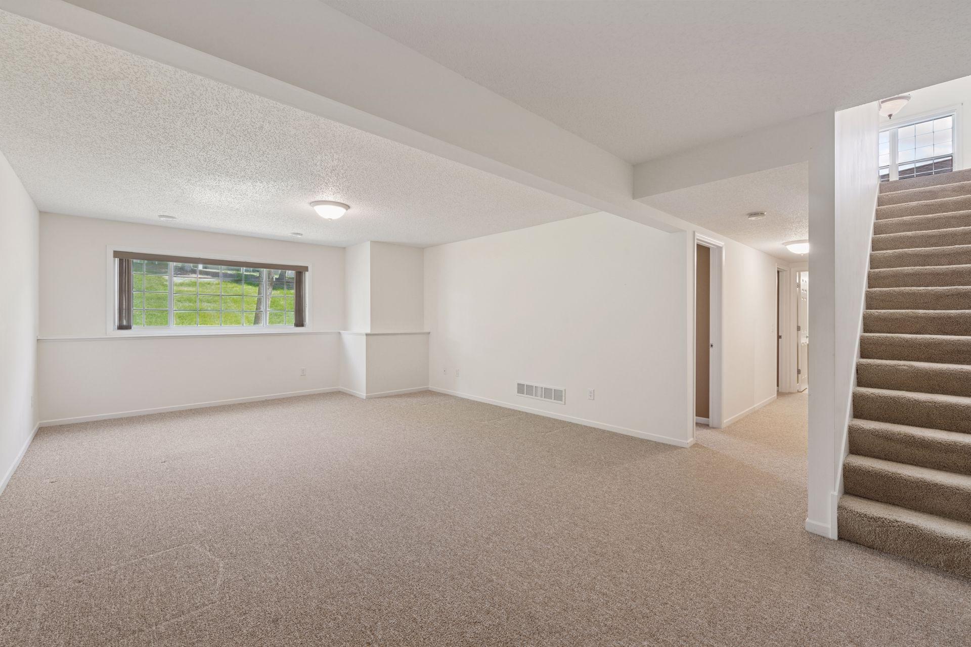 574 Marsh Drive Delano, MN 55328 - Photo 17 of 25