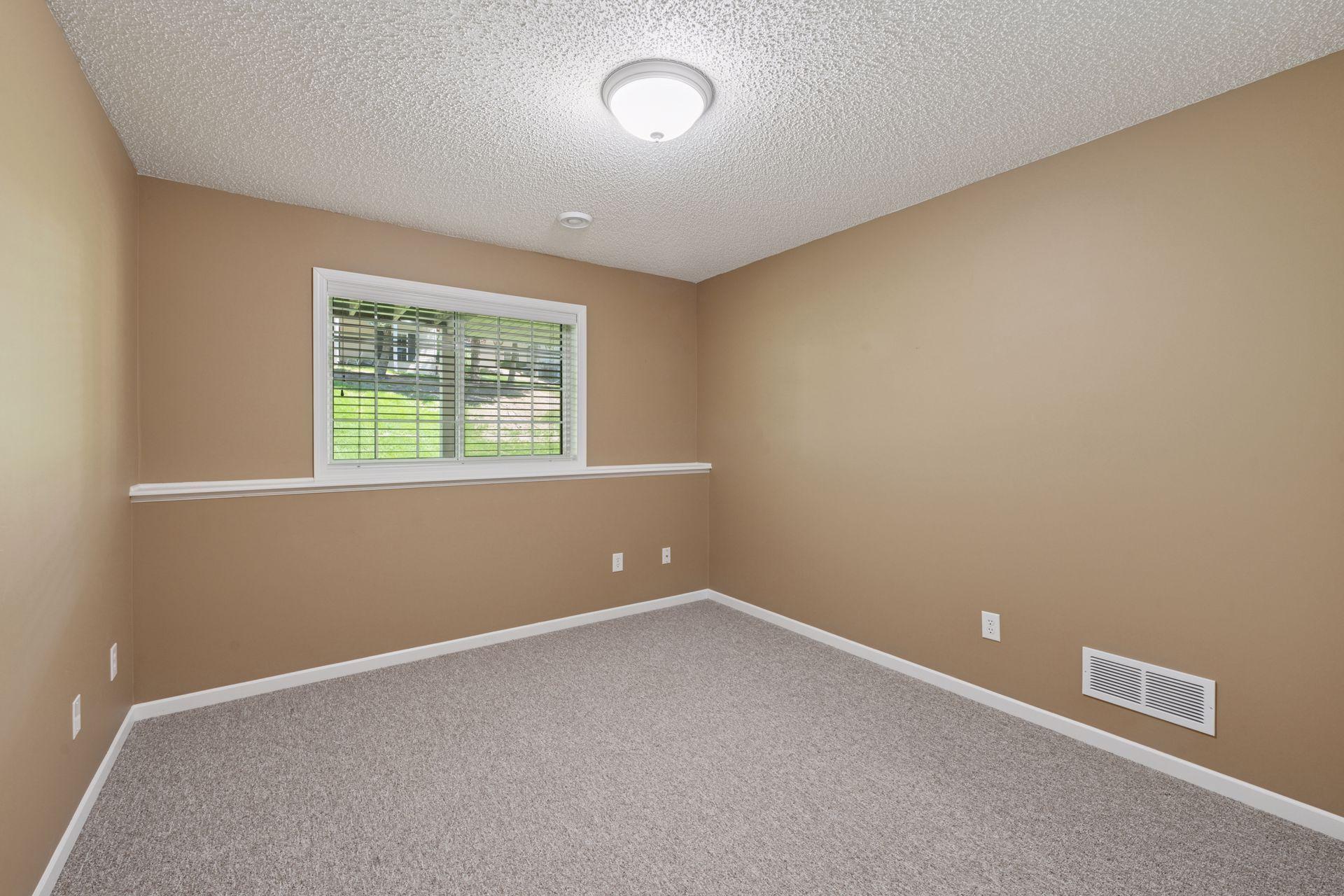 574 Marsh Drive Delano, MN 55328 - Photo 18 of 25