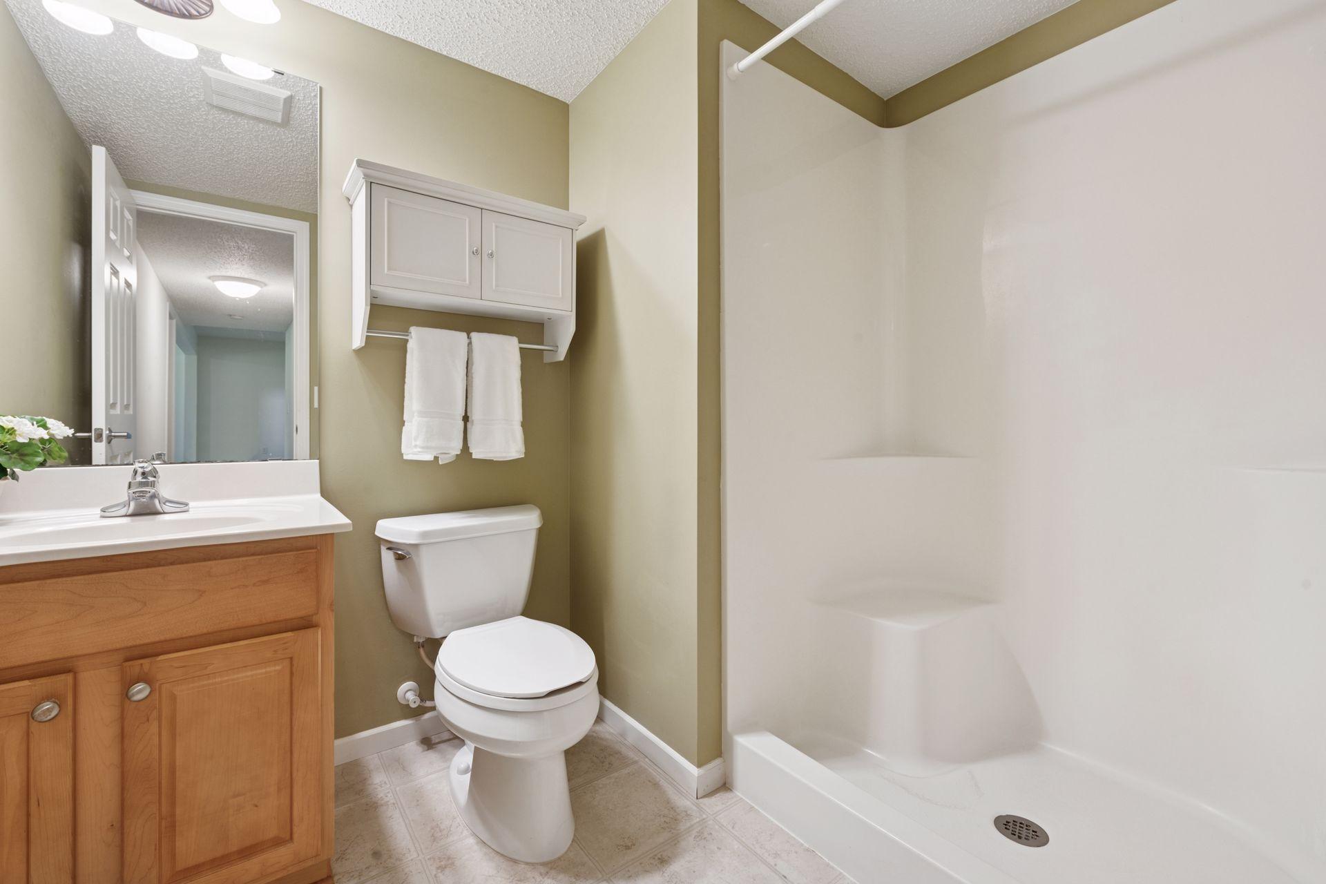 574 Marsh Drive Delano, MN 55328 - Photo 19 of 25