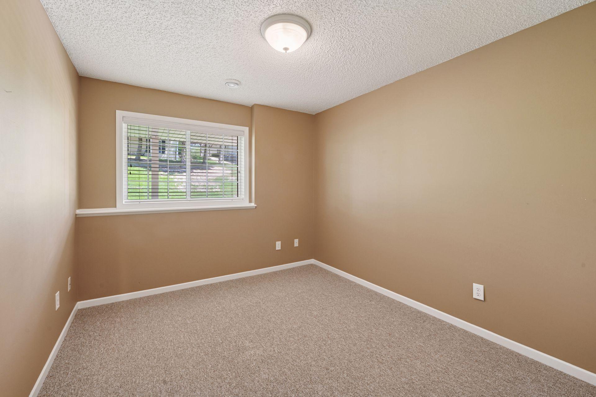 574 Marsh Drive Delano, MN 55328 - Photo 20 of 25