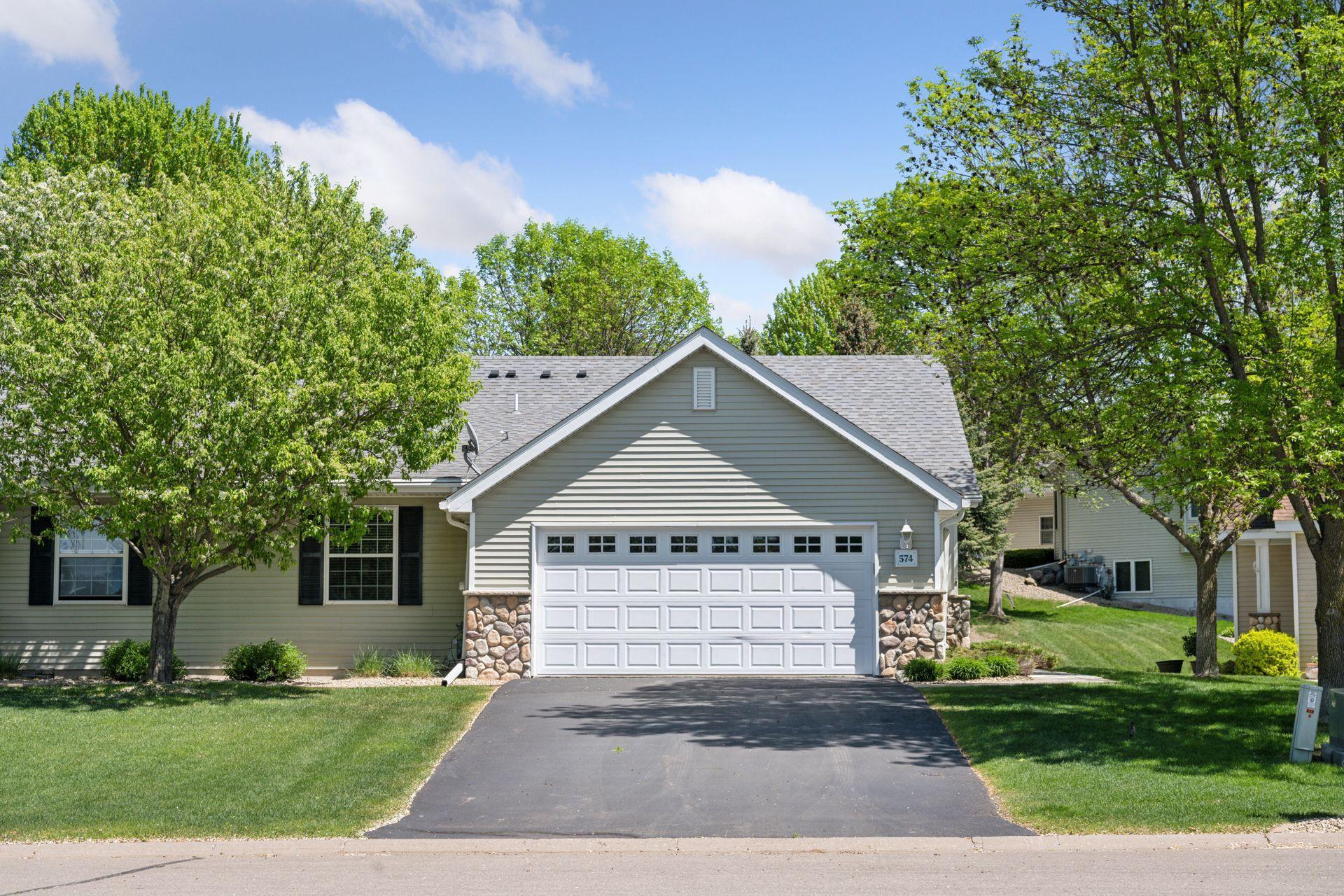 574 Marsh Drive Delano, MN 55328 - Photo 21 of 25