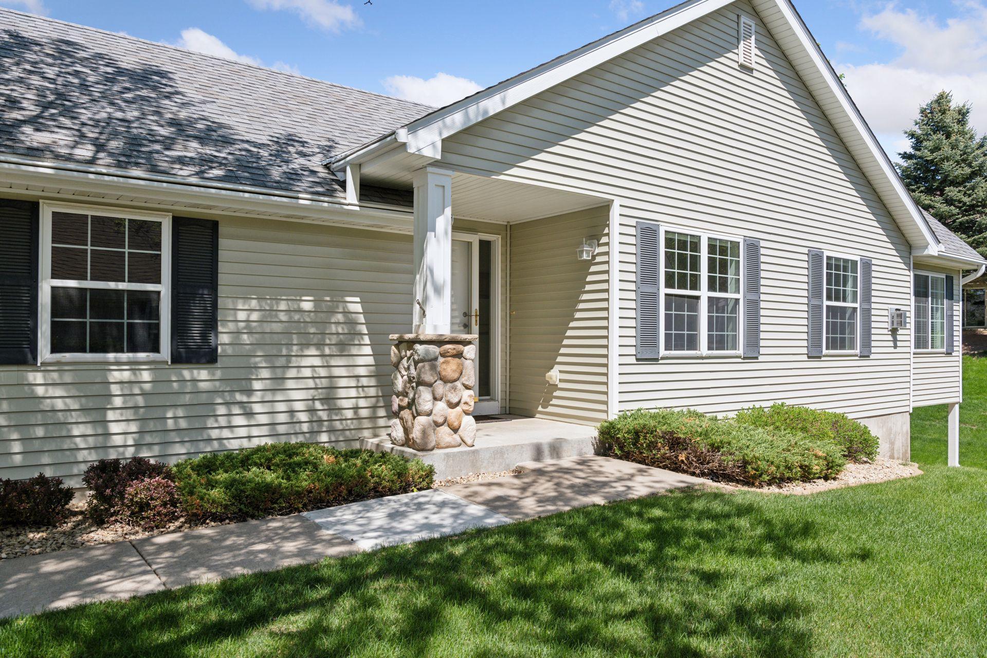 574 Marsh Drive Delano, MN 55328 - Photo 22 of 25