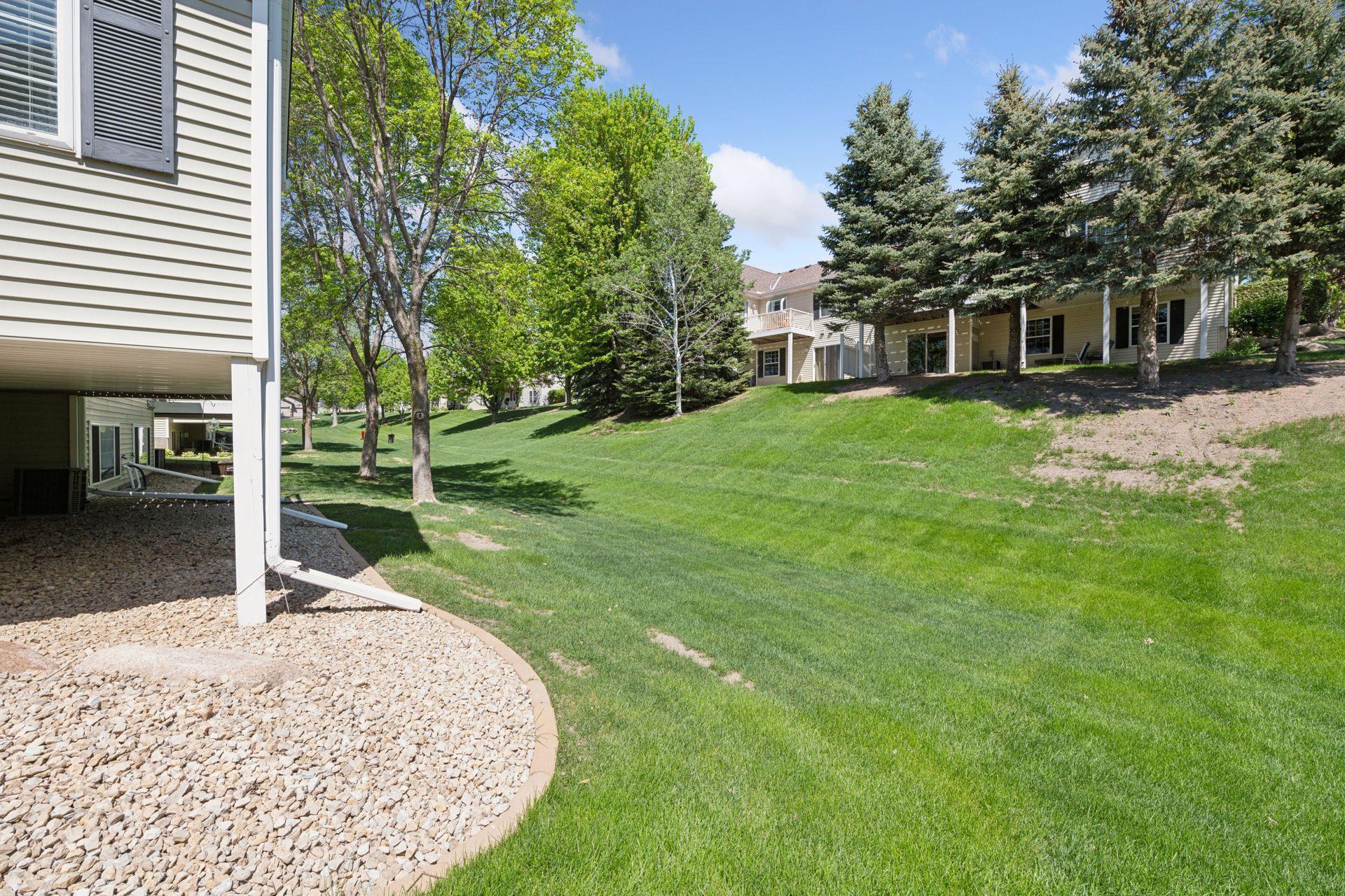 574 Marsh Drive Delano, MN 55328 - Photo 24 of 25