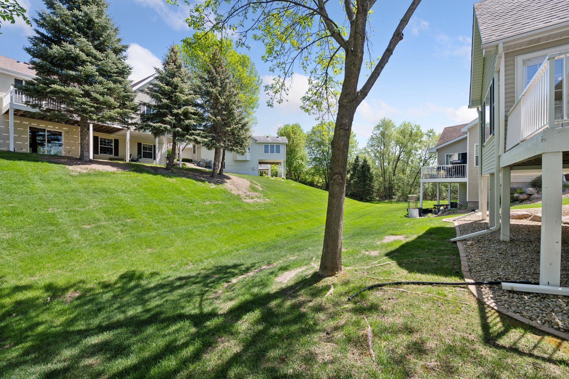 574 Marsh Drive Delano, MN 55328 - Photo 25 of 25