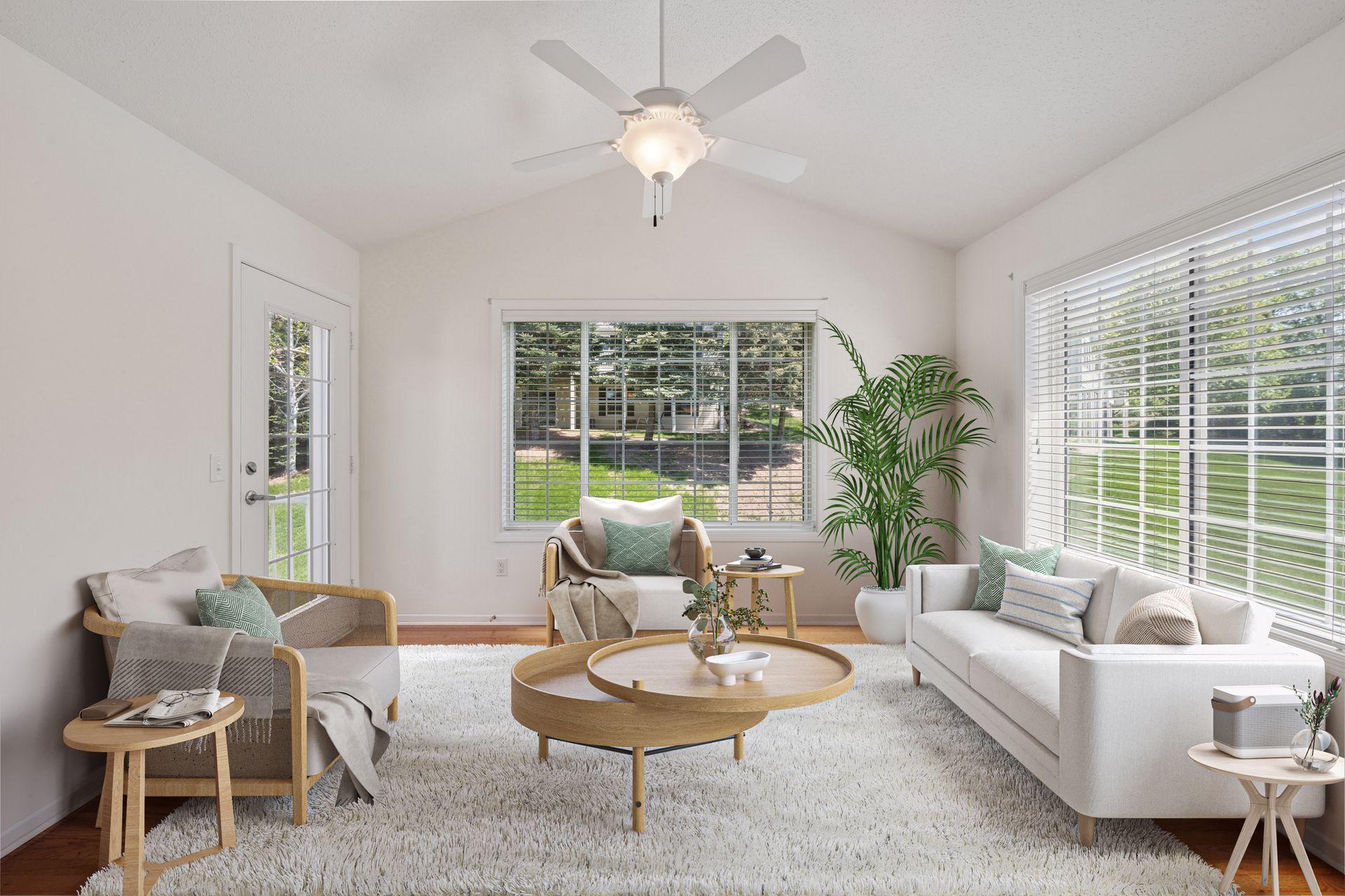 574 Marsh Drive Delano, MN 55328 - Photo 3 of 25