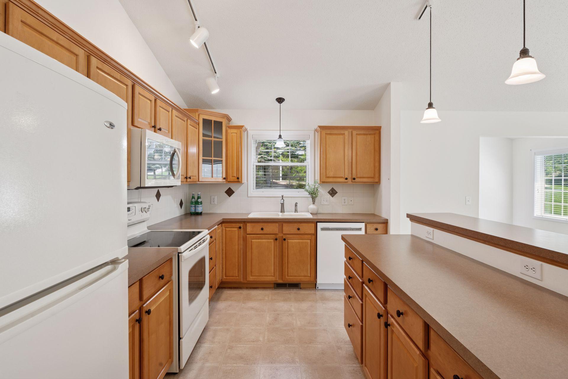 574 Marsh Drive Delano, MN 55328 - Photo 5 of 25