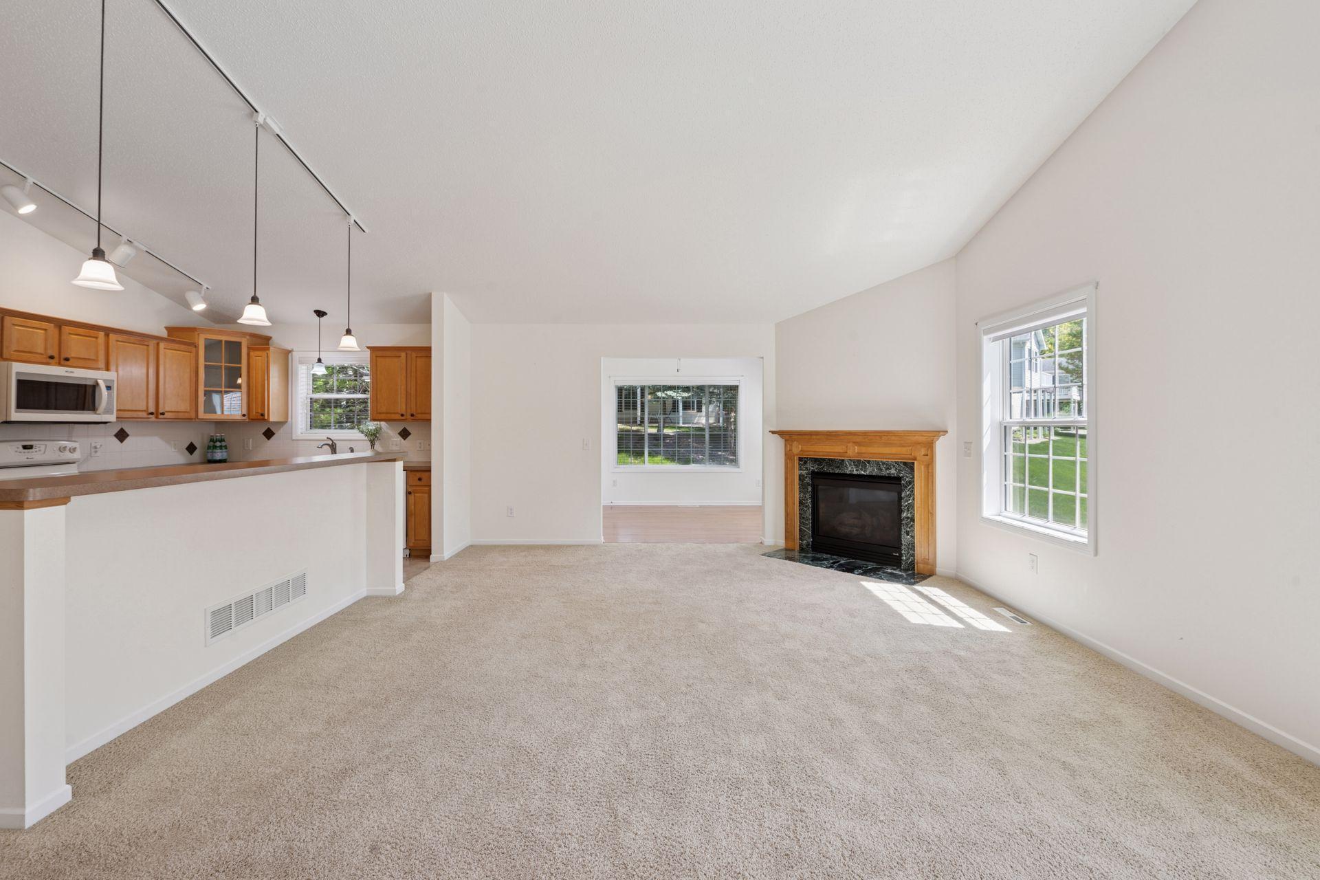 574 Marsh Drive Delano, MN 55328 - Photo 7 of 25