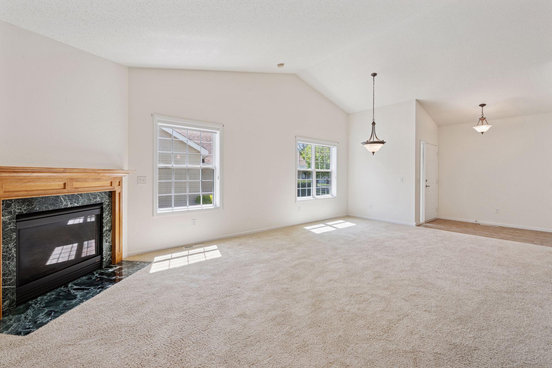 574 Marsh Drive Delano, MN 55328 - Photo 8 of 25