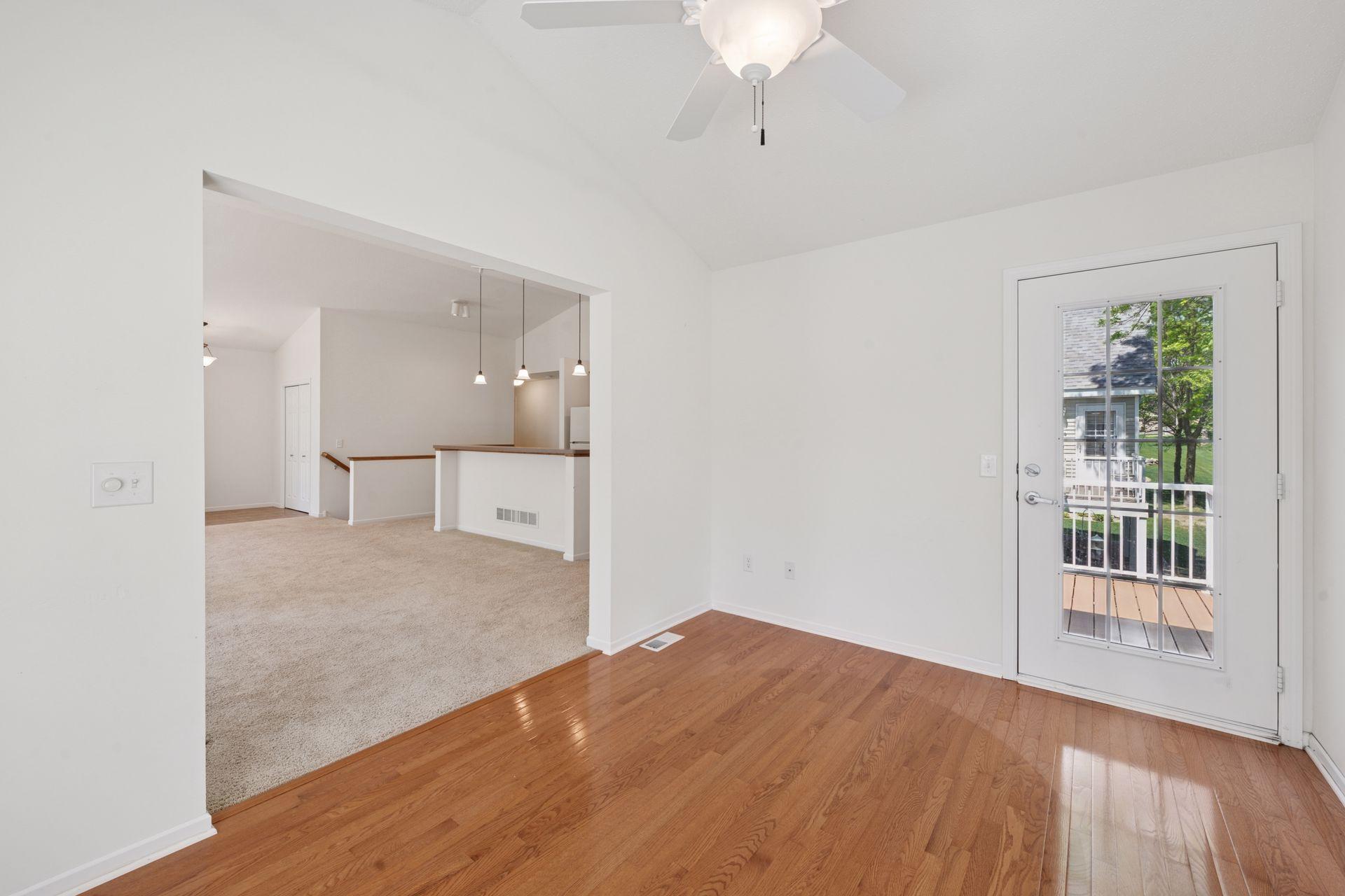 574 Marsh Drive Delano, MN 55328 - Photo 9 of 25