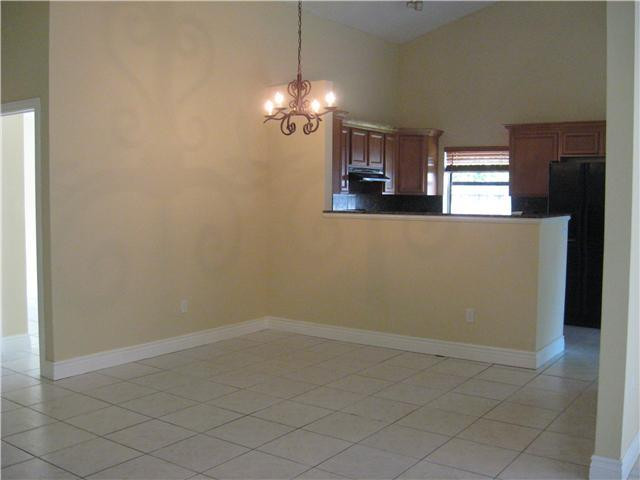 23076 Sunfield Drive Boca Raton, FL 33433 - Photo 3 of 15 Exterior Front