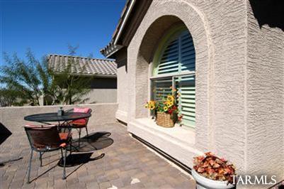 1188 North Rams Head Road, Unit 26 Green Valley, AZ 85614 - Photo 10 of 13
