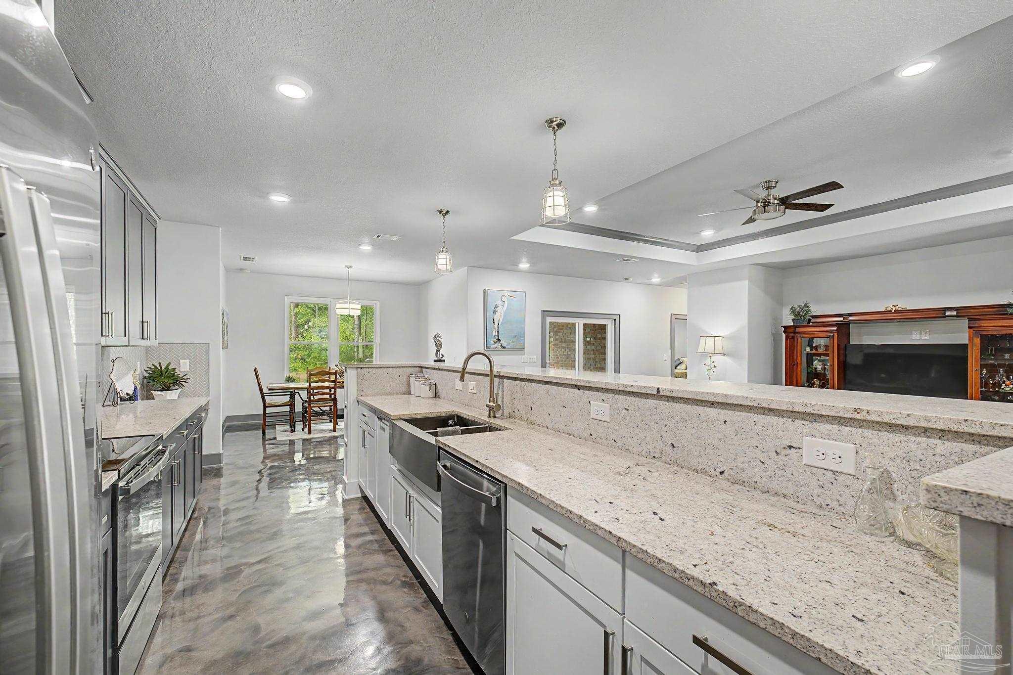 4997 Timber Ridge Drive Pace, FL 32571 - Photo 15 of 49