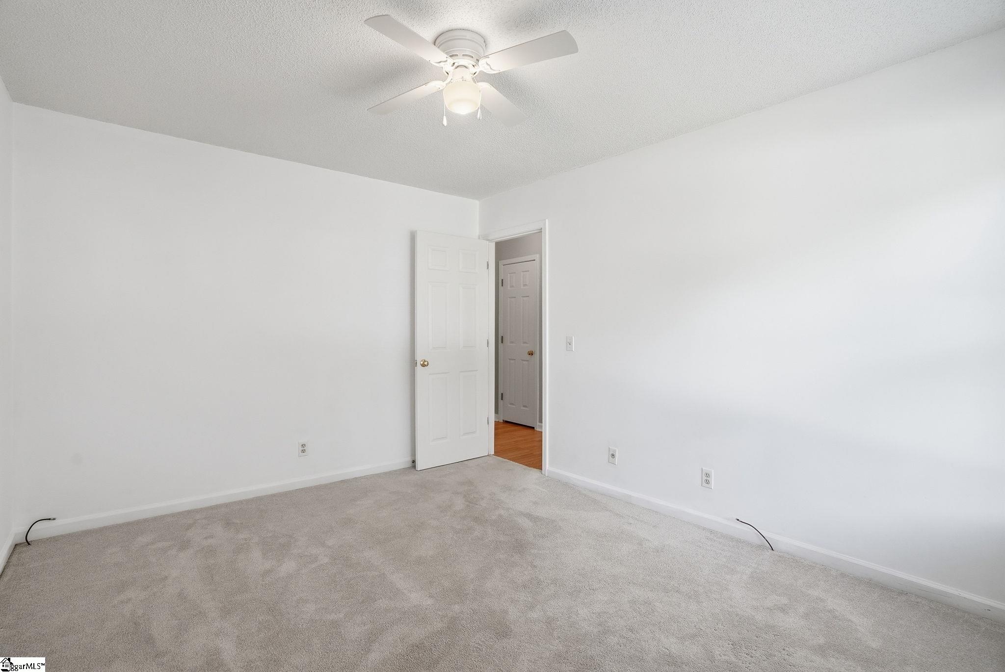 101 Emerald Way Simpsonville, SC 29681 - Photo 16 of 31