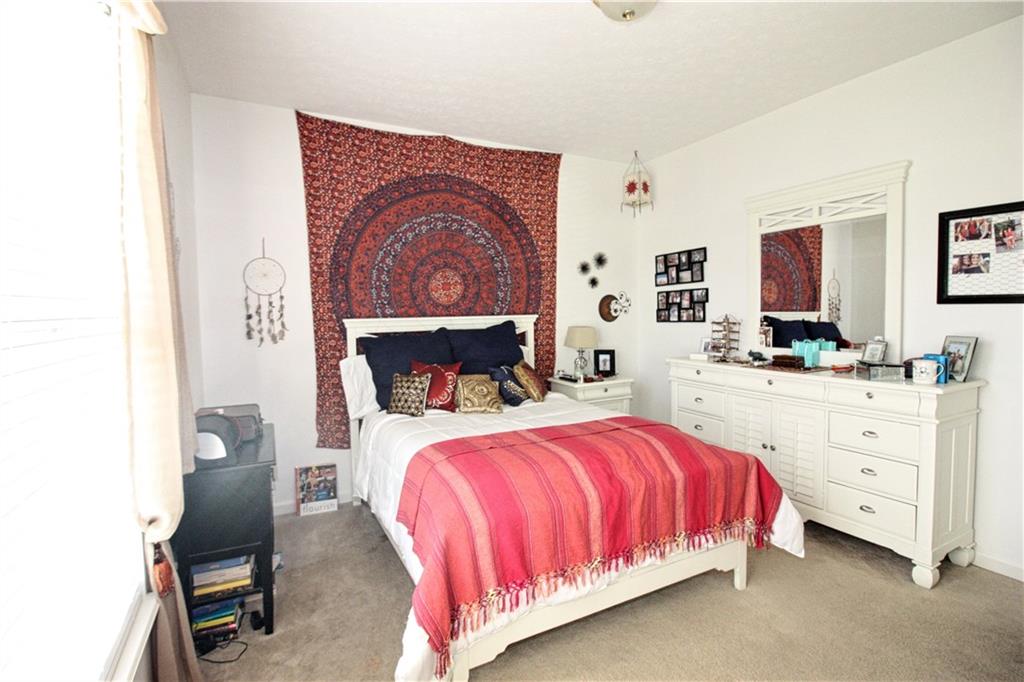 650 Georgetown Road Greenwood, IN 46142 - Photo 5 of 12 Gallery Image 5