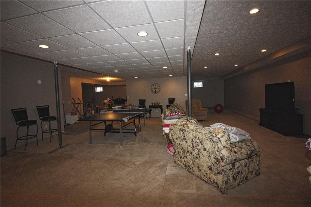650 Georgetown Road Greenwood, IN 46142 - Photo 6 of 12 Gallery Image 6