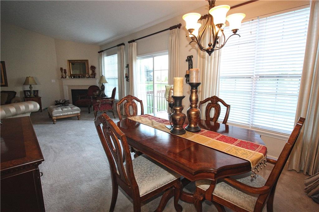 650 Georgetown Road Greenwood, IN 46142 - Photo 8 of 12 Gallery Image 8