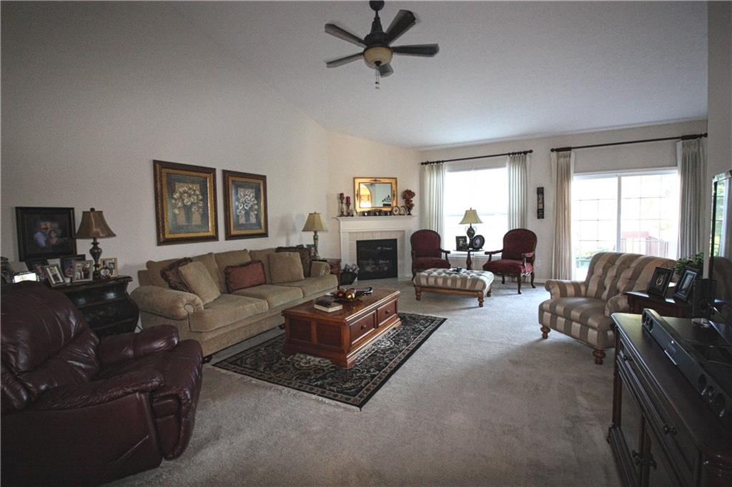 650 Georgetown Road Greenwood, IN 46142 - Photo 9 of 12 Gallery Image 9
