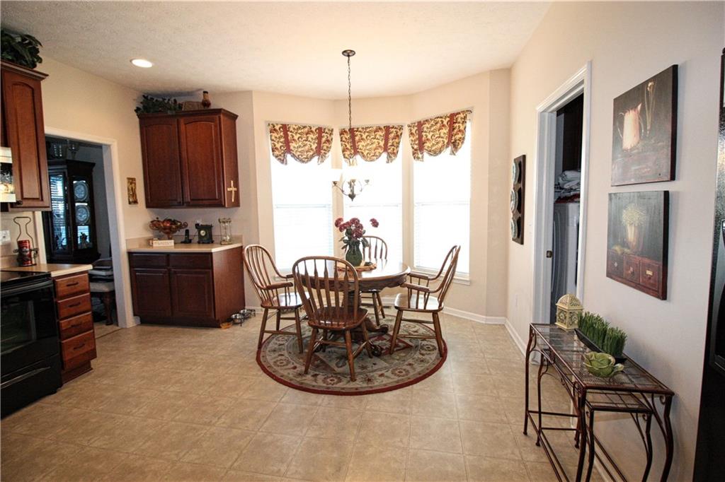 650 Georgetown Road Greenwood, IN 46142 - Photo 10 of 12 Gallery Image 10