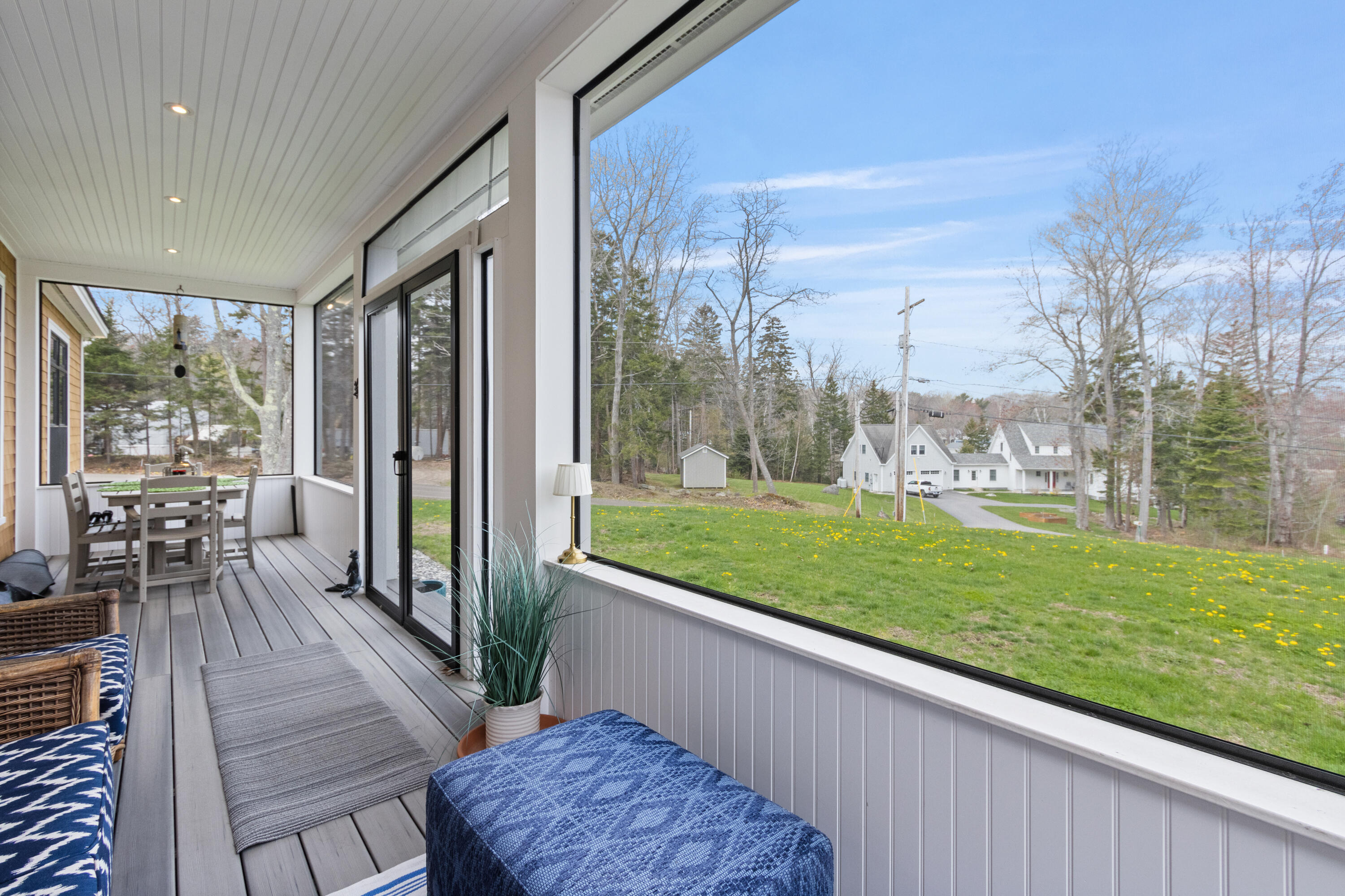 34 Eider Road Harpswell, ME 04079 - Photo 68 of 112 20260505HL-71056