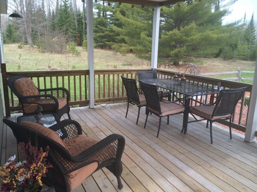8031 Ellsworth Road Alpena, MI 49707 - Photo 24 of 36 Gallery Image 24
