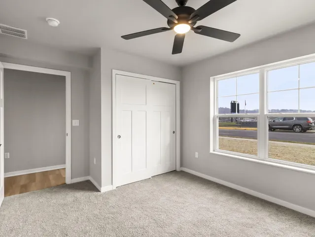 $379,900 | 1601 Wildlife Drive, Unit 1, Kewaskum, WI 53040