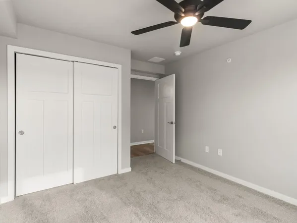 $369,900 | 1601 Wildlife Drive, Unit 1, Kewaskum, WI 53040