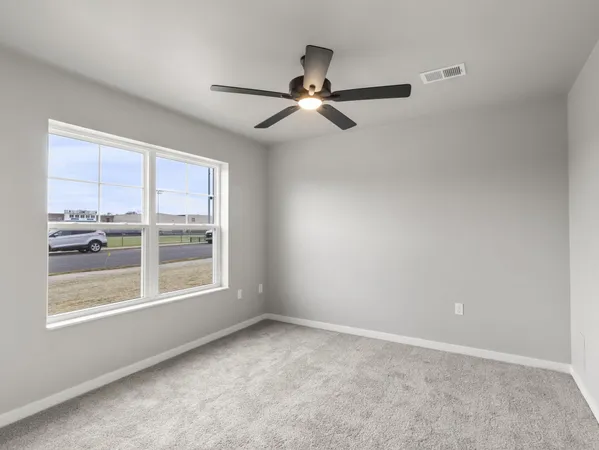 $369,900 | 1601 Wildlife Drive, Unit 1, Kewaskum, WI 53040