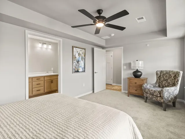 $379,900 | 1601 Wildlife Drive, Unit 1, Kewaskum, WI 53040