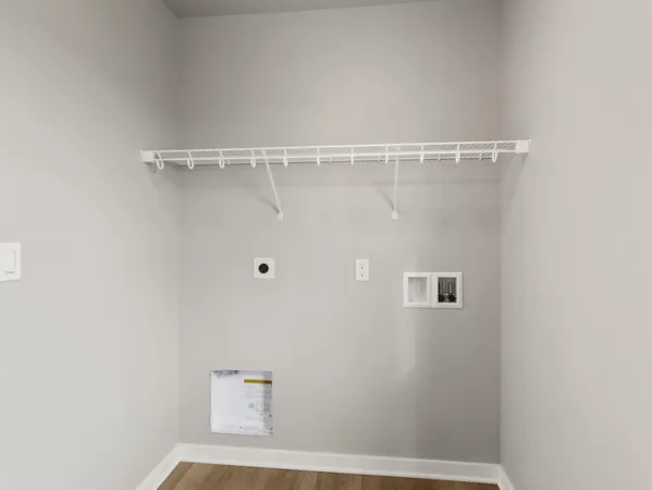 $369,900 | 1601 Wildlife Drive, Unit 1, Kewaskum, WI 53040