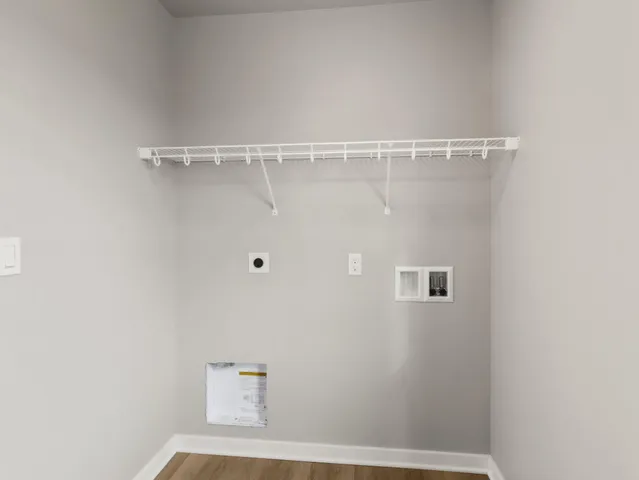 $379,900 | 1601 Wildlife Drive, Unit 1, Kewaskum, WI 53040