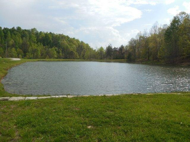 1464 Open Fork Road Morehead, KY 40351 - Photo 32 of 35 Photo 32
