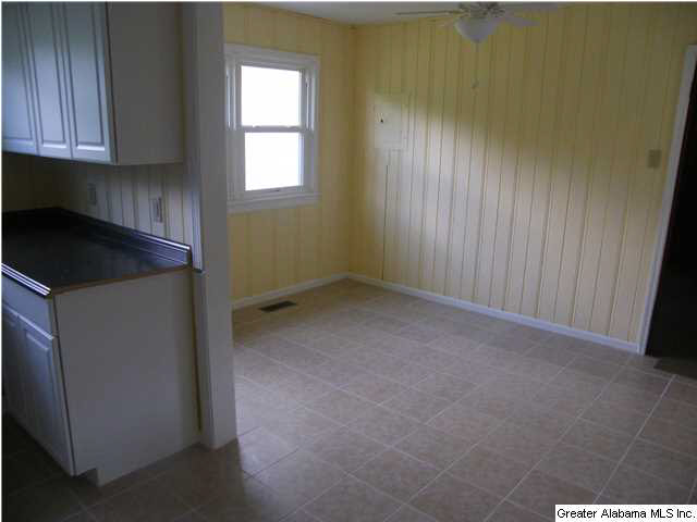 6854 New Castle Road Morris, AL 35116 - Photo 16 of 24