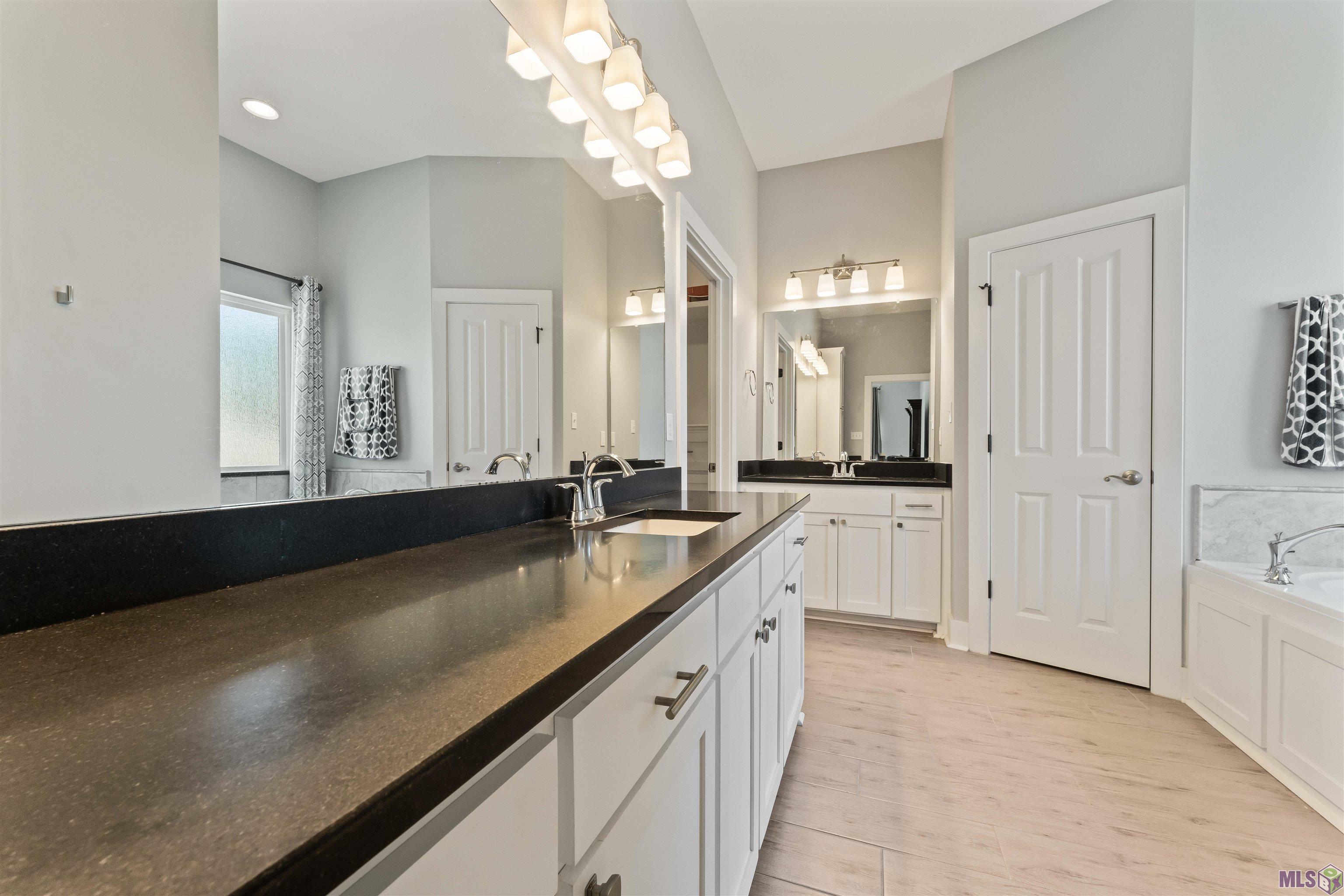 9508 West Blount Road Denham Springs, LA 70706 - Photo 16 of 48 Gallery Image 16