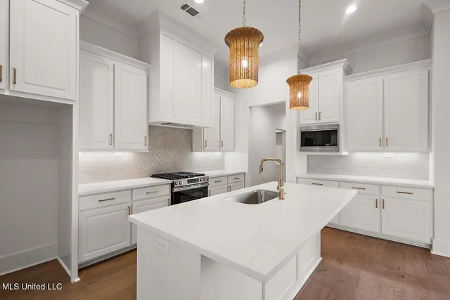 $359,000 | 212 Azure Drive, Canton, MS 39046