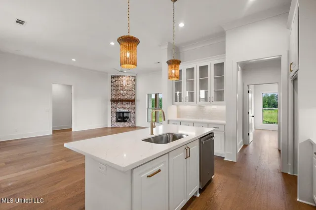 $359,000 | 212 Azure Drive, Canton, MS 39046