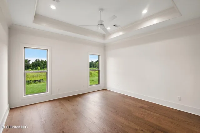 $359,000 | 212 Azure Drive, Canton, MS 39046