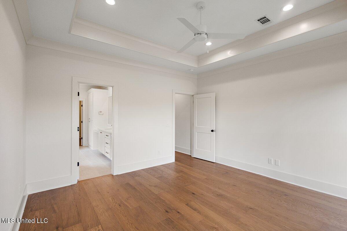 212 Azure Drive Canton, MS 39046 - Photo 18 of 50 3HTP2117