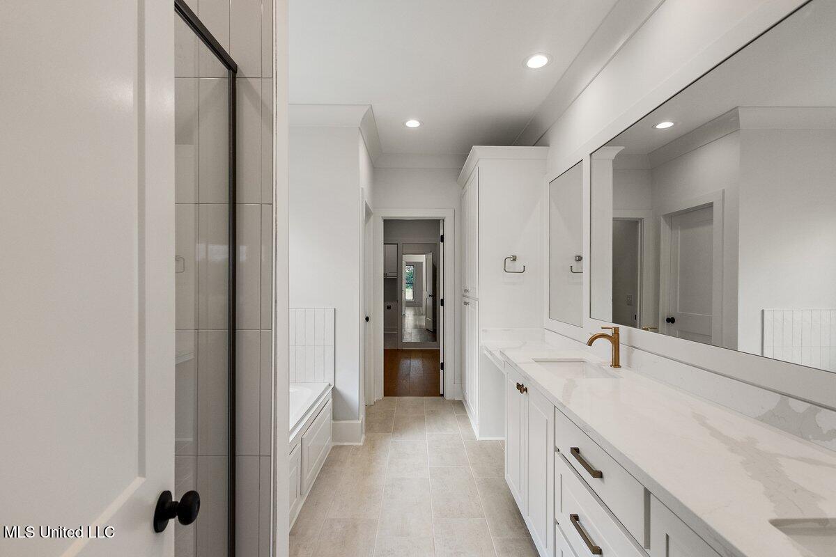 212 Azure Drive Canton, MS 39046 - Photo 19 of 50 3HTP2120