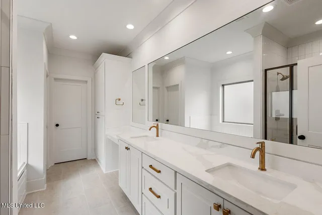 $359,000 | 212 Azure Drive, Canton, MS 39046