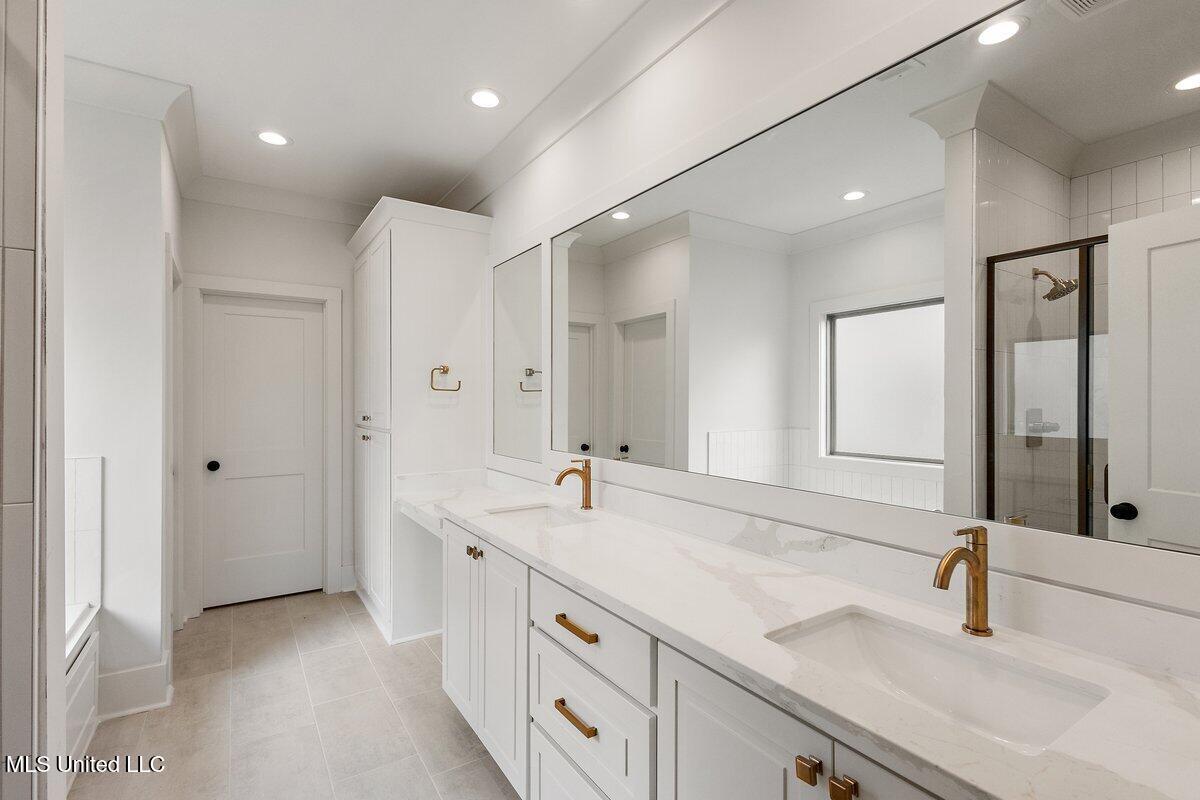 212 Azure Drive Canton, MS 39046 - Photo 20 of 50 3HTP2126