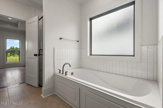 $359,000 | 212 Azure Drive, Canton, MS 39046