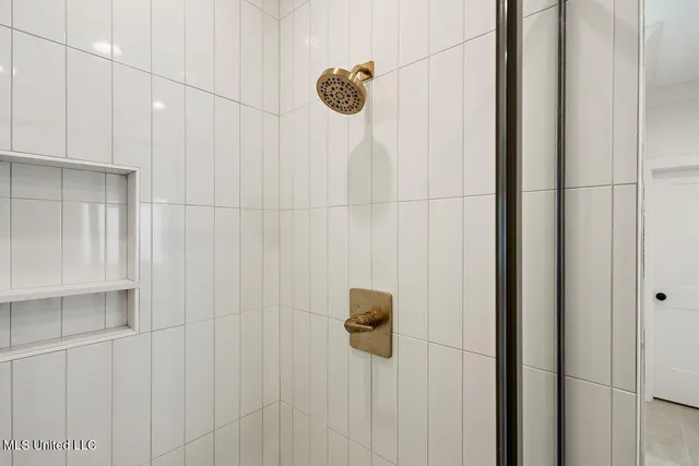 $359,000 | 212 Azure Drive, Canton, MS 39046